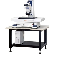 三丰Hyper MF/MF-U 176系列——高精度测量显微镜