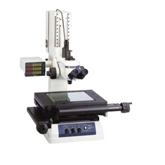 三丰MF 176系列——测量显微镜