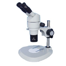 可立德平行光路连续变倍体视显微镜MZPS0850