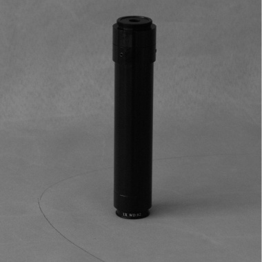 无穷远镜头单筒视频光学系统MTDP
